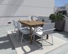 Villa with Private Garden and Solarium in Ciudad Quesada 3
