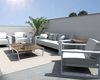 Villa with Private Garden and Solarium in Ciudad Quesada 4