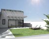 Villa with Private Garden and Solarium in Ciudad Quesada 2