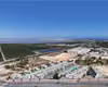 Duplex Apartments in a Popular Area of Torrevieja 3