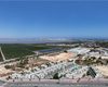 Duplex-wohnungen In Einer Beliebten Gegend Von Torrevieja 3