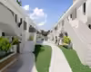 Duplex Apartments in a Popular Area of Torrevieja 2
