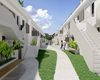 Duplex-wohnungen In Einer Beliebten Gegend Von Torrevieja 2