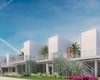 Spacious Apartments Next to the Sea in Villajoyosa Alicante 1
