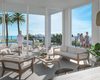 Spacious Apartments Next to the Sea in Villajoyosa Alicante 2
