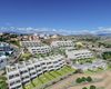 Spacious Apartments Next to the Sea in Villajoyosa Alicante 4