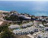 Spacious Apartments Next to the Sea in Villajoyosa Alicante 5