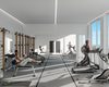 Spacious Apartments Next to the Sea in Villajoyosa Alicante 8