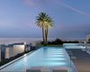 Spacious Apartments Next to the Sea in Villajoyosa Alicante 10