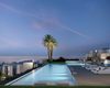 Spacious Apartments Next to the Sea in Villajoyosa Alicante 11