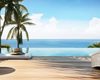 Spacious Apartments Next to the Sea in Villajoyosa Alicante 13