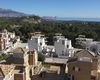 Alicante La Nucia'da Sahile Yakın Konumda Müstakil Evler 4