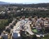 Alicante La Nucia'da Sahile Yakın Konumda Müstakil Evler 1