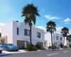 Chic Houses for Sale in Monforte Del Cid with Private Pools 3
