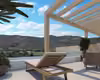Chic Houses for Sale in Monforte Del Cid with Private Pools 4