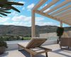 Maisons Mitoyennes Avec Piscines Privée À Monforte Del Cid 4