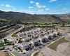 Chic Houses for Sale in Monforte Del Cid with Private Pools 5