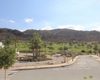 Stylish Apartments with Golf Course View in Monforte Del Cid 9
