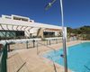 Stylish Apartments with Golf Course View in Monforte Del Cid 7