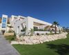 Stylish Apartments with Golf Course View in Monforte Del Cid 3
