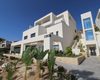 Stylish Apartments with Golf Course View in Monforte Del Cid 1