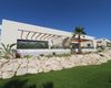 Stylish Apartments with Golf Course View in Monforte Del Cid 4
