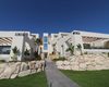 Stylish Apartments with Golf Course View in Monforte Del Cid 6