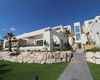 Stylish Apartments with Golf Course View in Monforte Del Cid 5