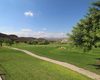 Stylish Apartments with Golf Course View in Monforte Del Cid 10
