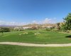 Stylish Apartments with Golf Course View in Monforte Del Cid 19
