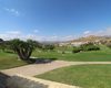 Stylish Apartments with Golf Course View in Monforte Del Cid 18
