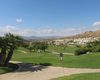 Stylish Apartments with Golf Course View in Monforte Del Cid 17