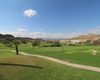 Stylish Apartments with Golf Course View in Monforte Del Cid 16