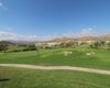 Stylish Apartments with Golf Course View in Monforte Del Cid 15