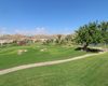 Stylish Apartments with Golf Course View in Monforte Del Cid 14