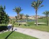 Stylish Apartments with Golf Course View in Monforte Del Cid 12