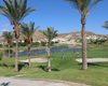 Stylish Apartments with Golf Course View in Monforte Del Cid 11