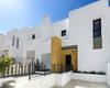 Maisons Dans Quartier Paisible Près De La Côte À Busot 2