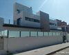 Villas Avec Piscines Près Du Terrain De Golf À Villamartin