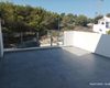 Villas Avec Piscines Près Du Terrain De Golf À Villamartin 3