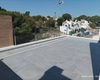 Villas Avec Piscines Près Du Terrain De Golf À Villamartin 4