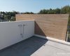 Villas Avec Piscines Près Du Terrain De Golf À Villamartin 5