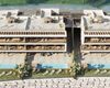 Elegant Apartment Block with Golf Course Views in Quesada 2