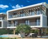 Elegant Apartment Block with Golf Course Views in Quesada 1