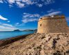 Роскошная Вилла с 4 Спальнями Рядом с Пляжем в Морайре 15