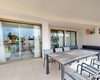 Stylish Apartments in Popular Area in Orihuela Cabo Roig 7