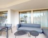 Stylish Apartments in Popular Area in Orihuela Cabo Roig 8