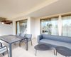 Stylish Apartments in Popular Area in Orihuela Cabo Roig 9