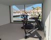 Stylish Apartments in Popular Area in Orihuela Cabo Roig 6