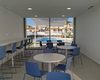 Stylish Apartments in Popular Area in Orihuela Cabo Roig 5